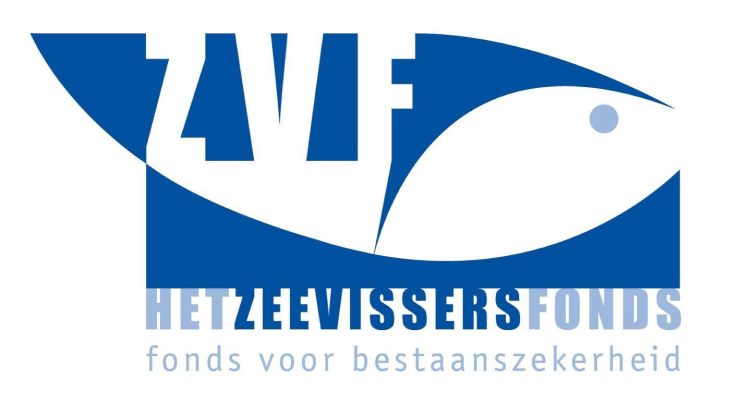 Het Zeevissers Fonds